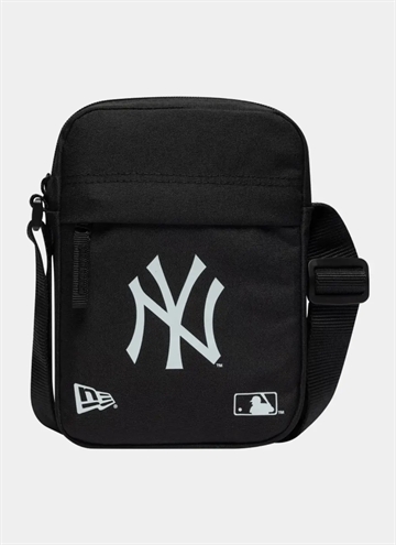 New Era MLB NY Yankess Side Bag